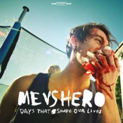 Me Vs Hero : Days That Shape Our Lives
